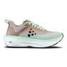 Nordlite Ultra 2 Neutralschuh Damen-Beige