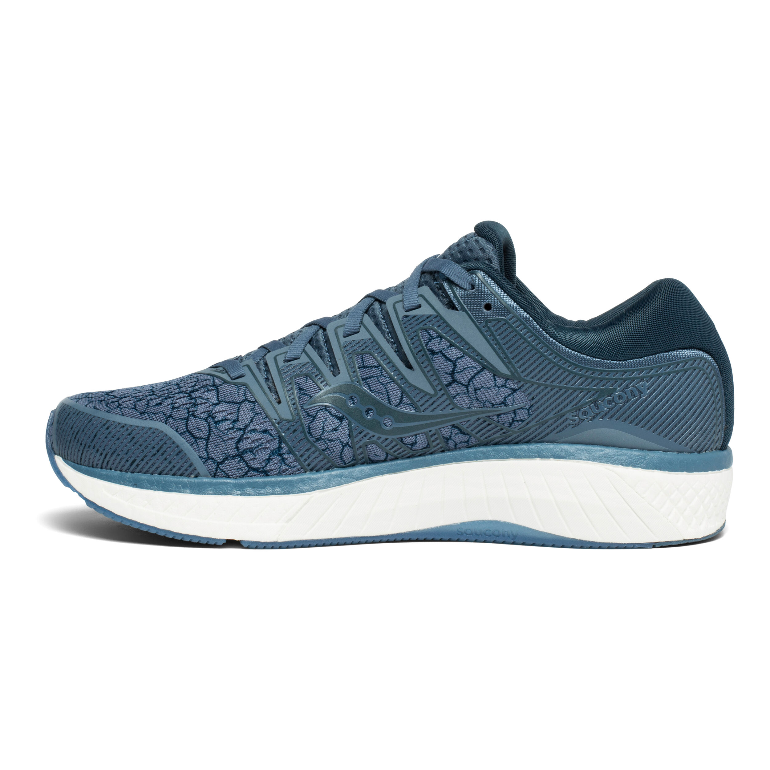 Saucony hurricane iso 2 herren outlet