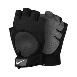 Extreme Fitness Gloves