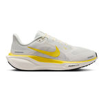 Nike Pegasus 41