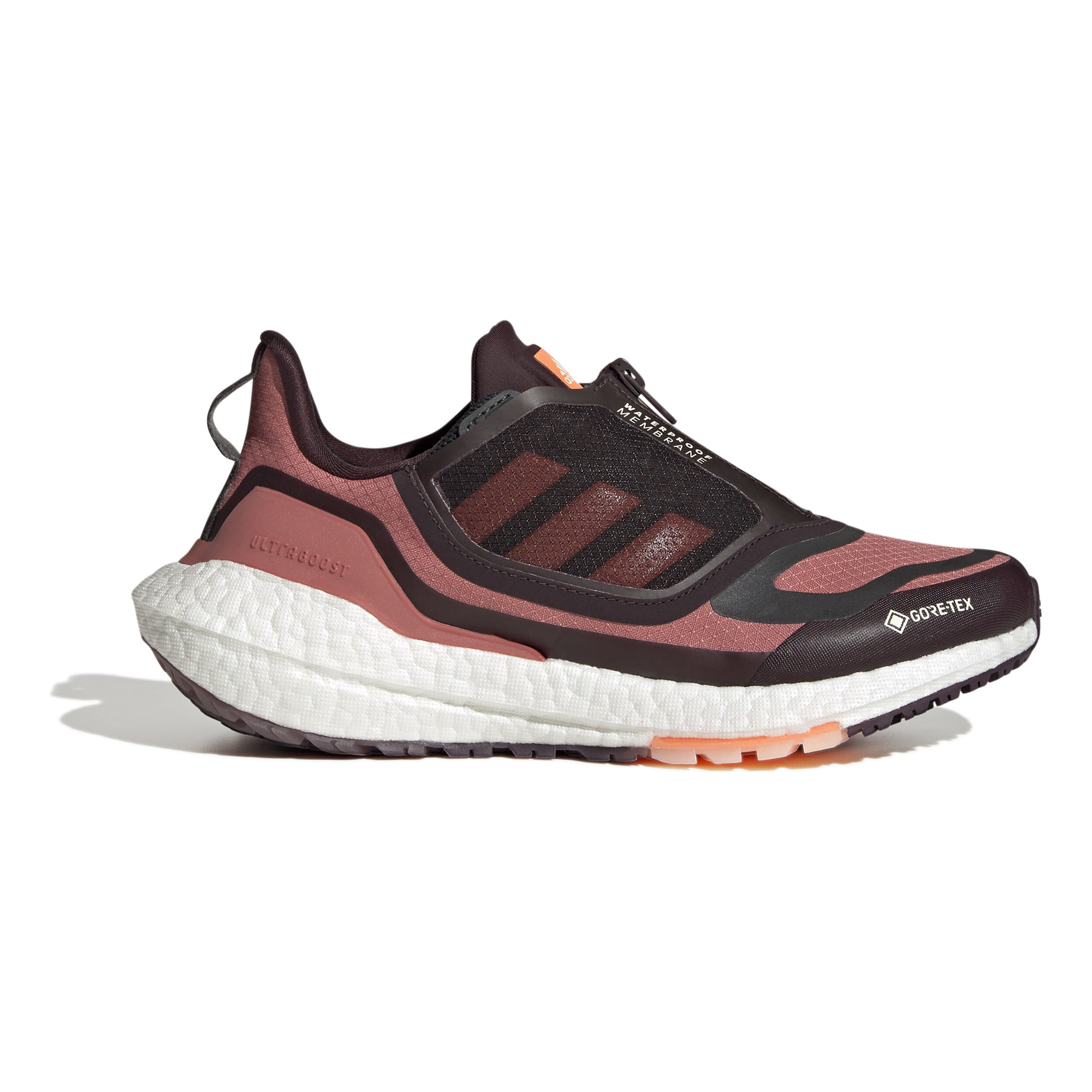 Adidas ultra boost konfigurieren sales
