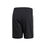 Essentials 3 Stripes Chelsea Shorts Men