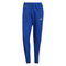 Own the Run Pant Men