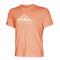 Dri-Fit T-Shirt DB Trail