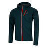 Fujitrail Elite Waterproof Jacket