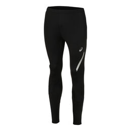 Lite-Show Tight