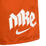 Dri-Fit Run Divine Challenger 5in Brief-Lined Shorts