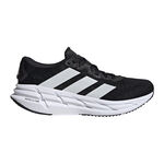 adidas Laufschuhe adidas Adistar 4 Neutralschuh Herren-Schwarz,Weiß