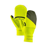 Craft ADV Lumen Fleece Hybrid Glove