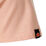 Beckana Tee