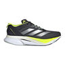 Adizero Boston 12