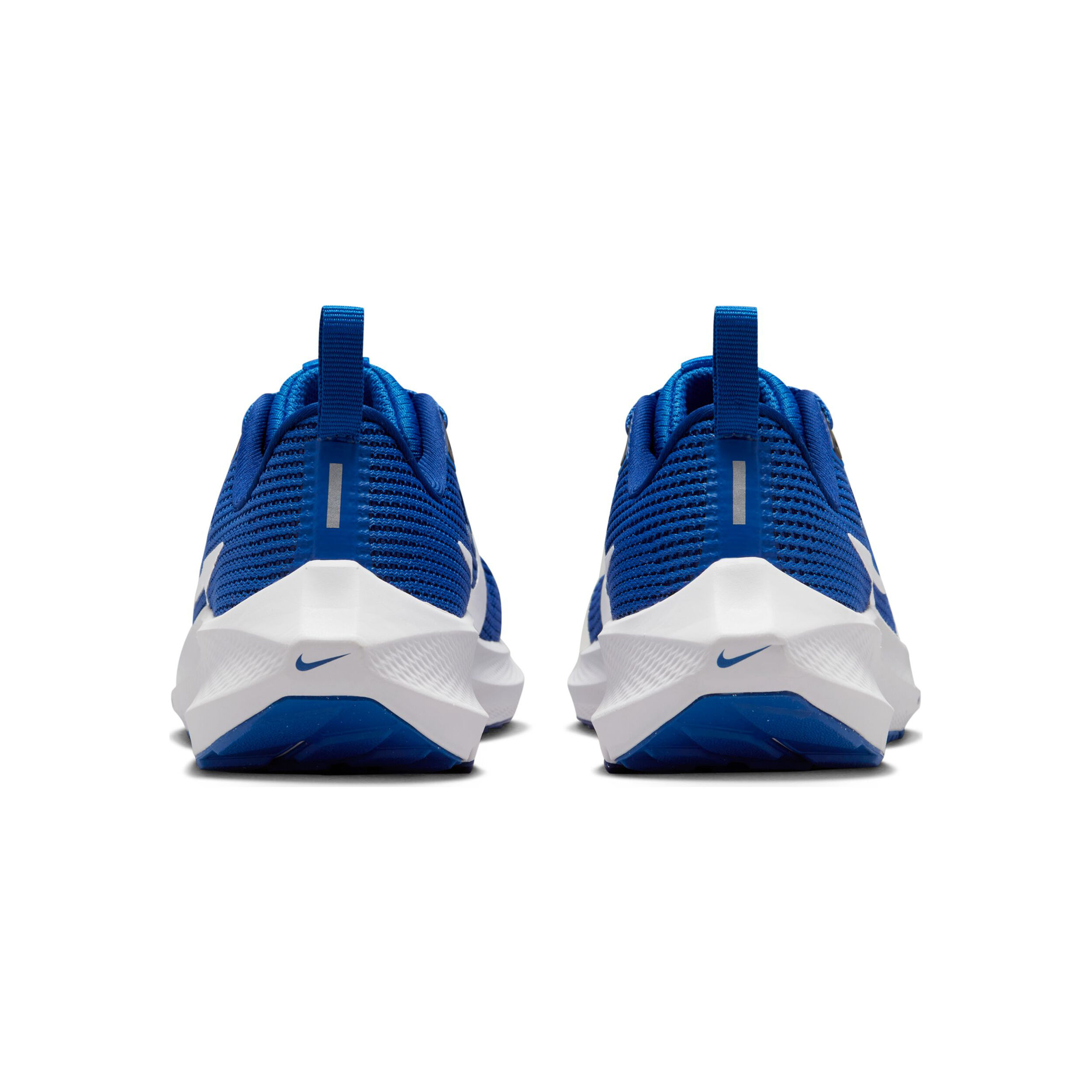 Junior nike pegasus new arrivals