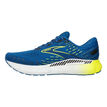 Brooks