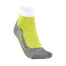 RU4 Endurance Laufsocken Herren-Limette