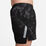 Dri-Fit Run Divine Stride Shorts