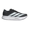 Adizero SL 2 Neutralschuh Herren-Schwarz,Weiß