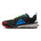 React Terra Kiger 9