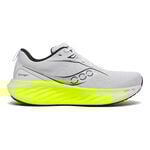 Saucony Triumph 22