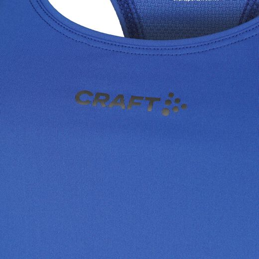 Craft