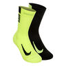 Multiplier Crew Sock