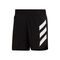 Agravic Short