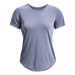 Streaker Tee