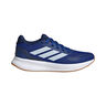 Runfalcon 5 Neutralschuh Kinder-Dunkelblau,Weiß