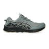 Gel-Venture 10 Trailschuh Herren-Oliv,Schwarz