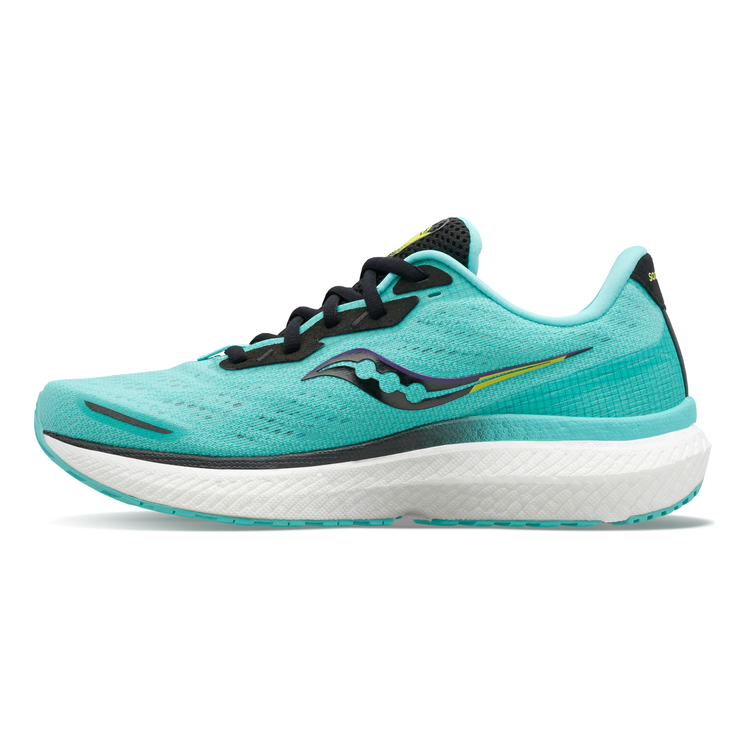 Saucony kinder 2019 online