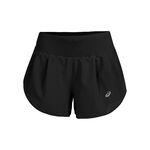 ASICS Road 2in1 3.5in Short