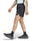 Terrex MT Trail 5inch Short