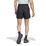Terrex MT Trail 5inch Short