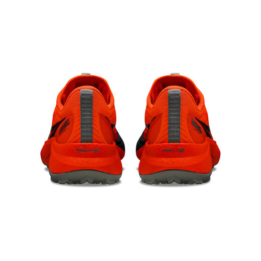 Saucony