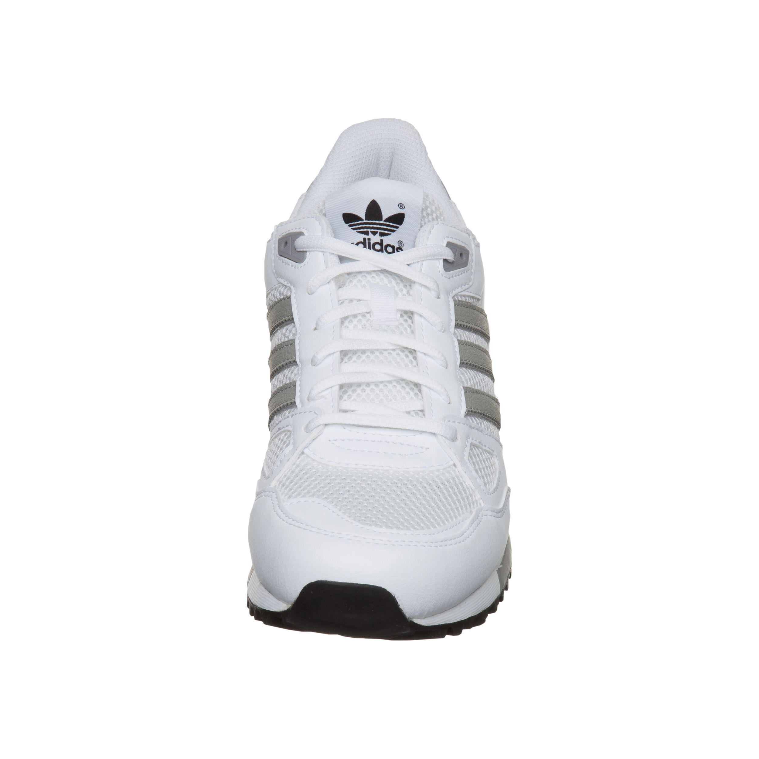 adidas Originals ZX 750 Sneaker Herren WeiB Grau online kaufen Running Point AT