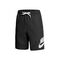 Club French Terry Alumni Shorts