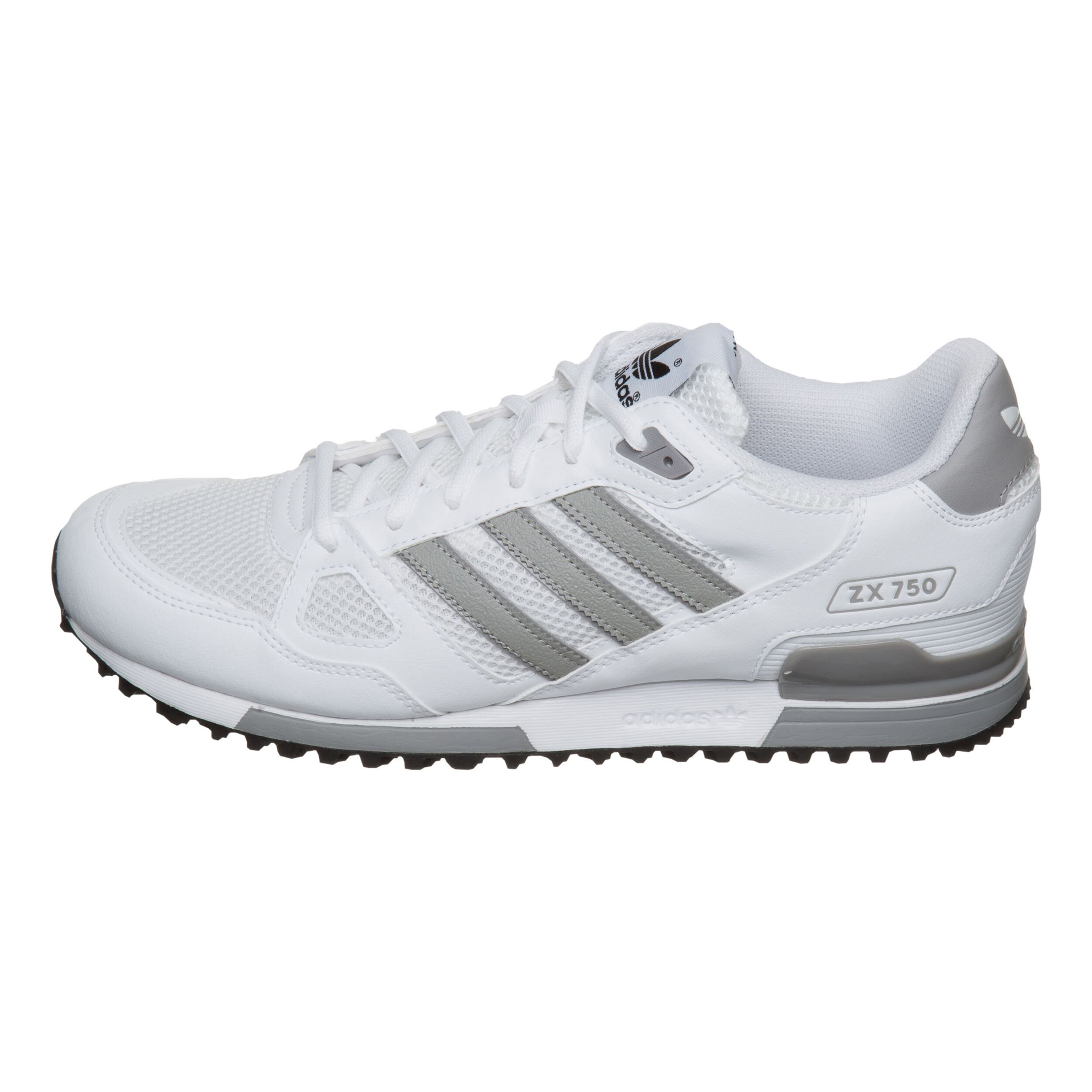 Zx 750 online kaufen top