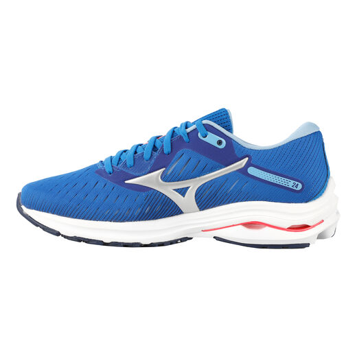 Mizuno