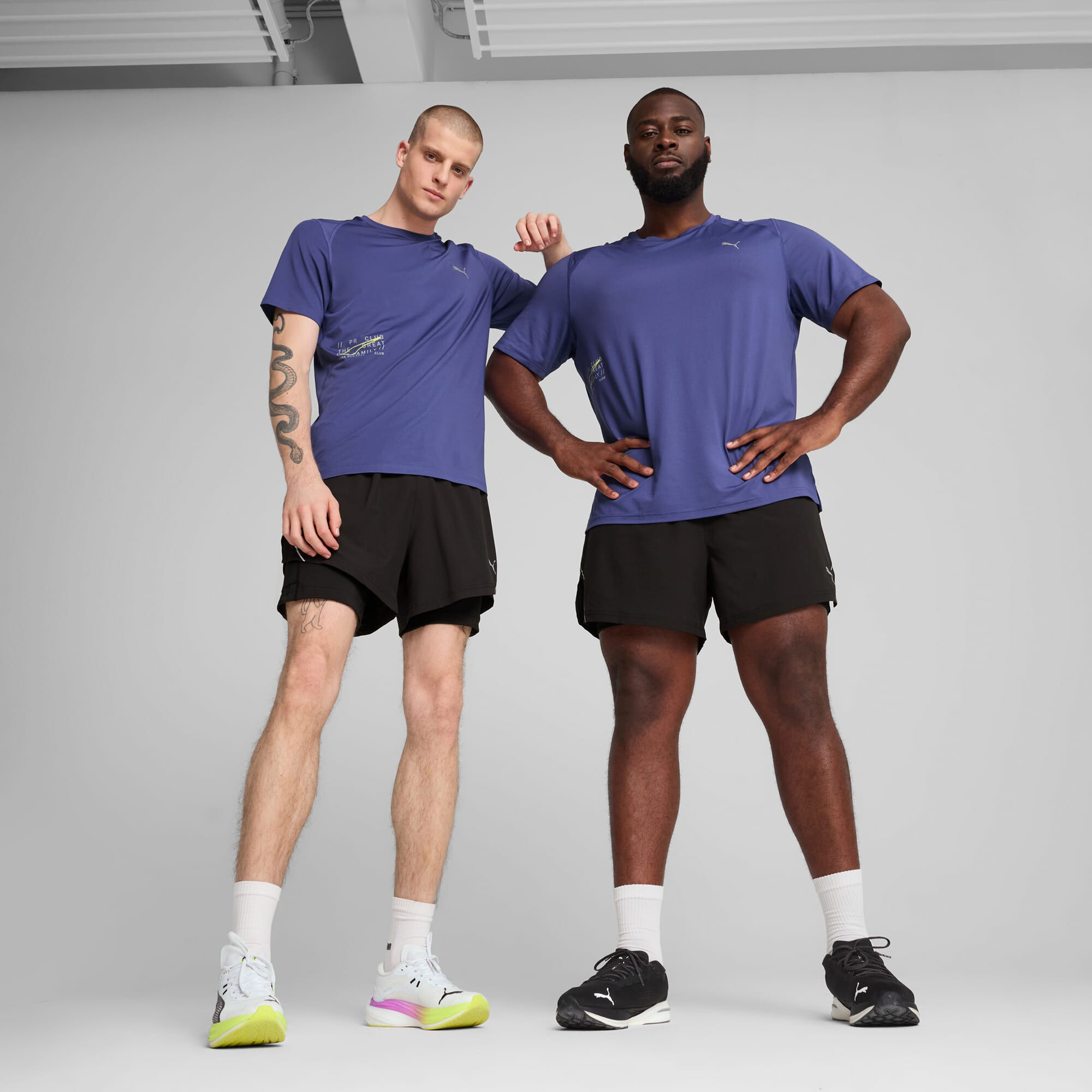 Puma