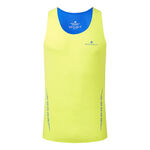 Ronhill Tech Race Vest