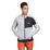 Trail Wind Jacket