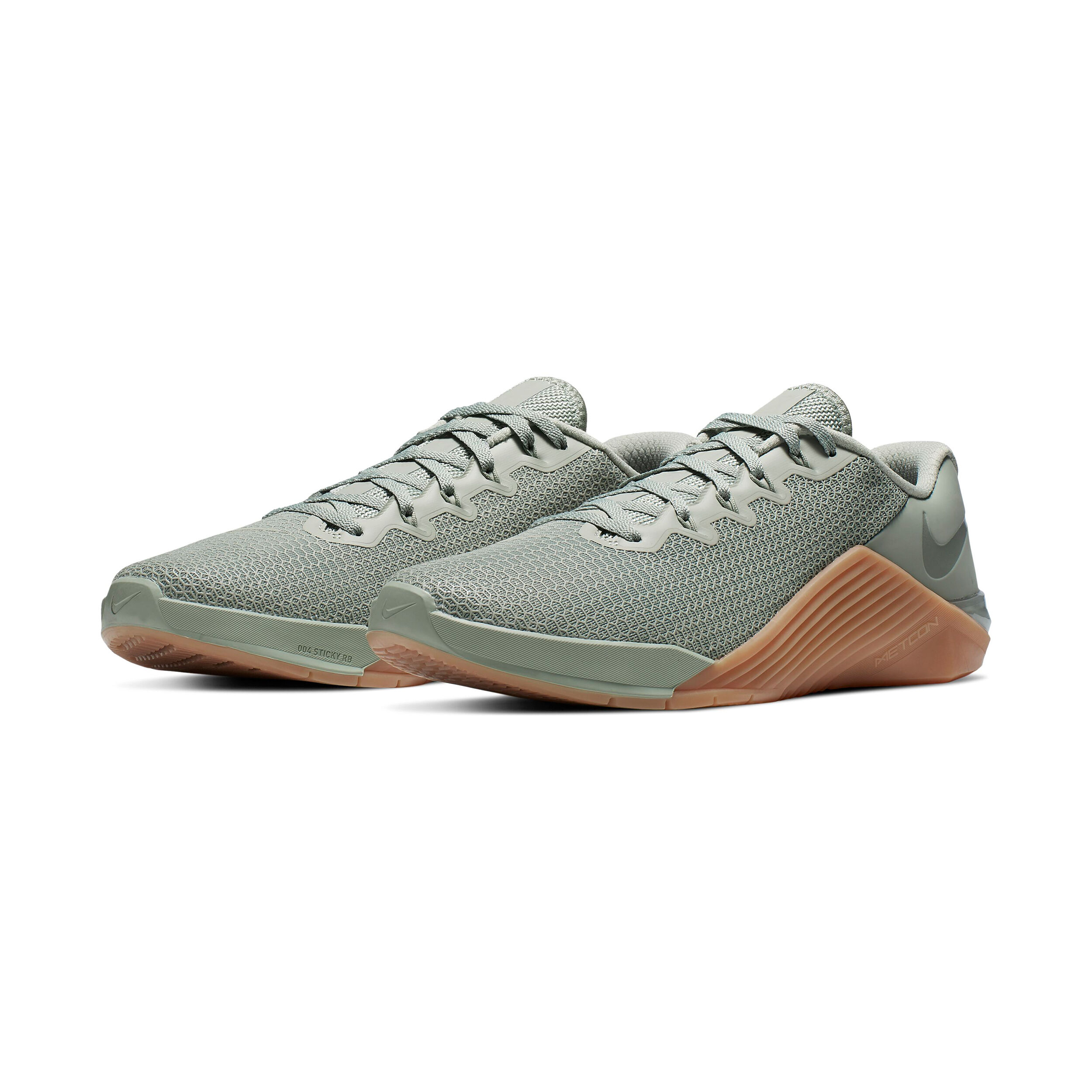 Metcon beige 2025