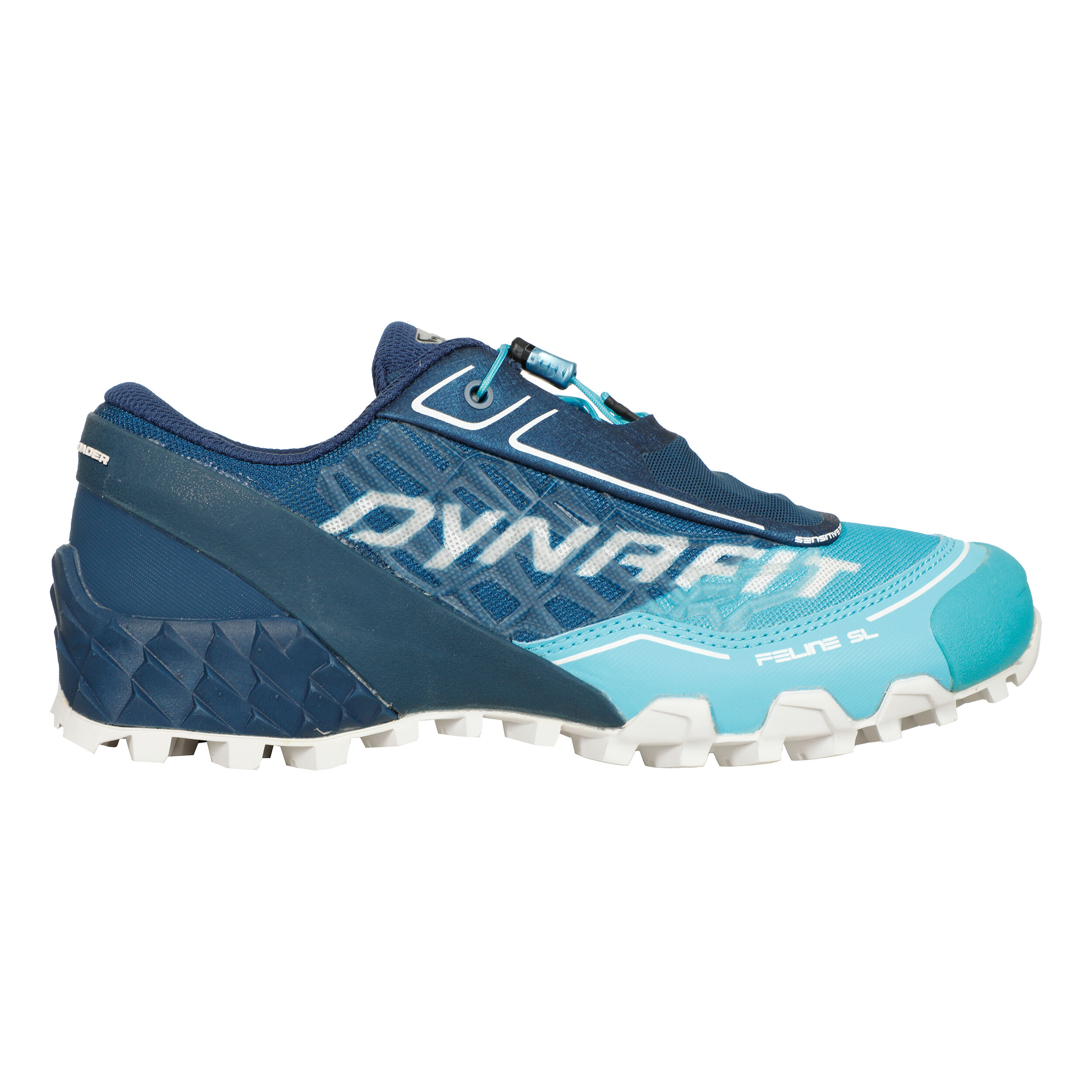 Trailschuhe damen new arrivals
