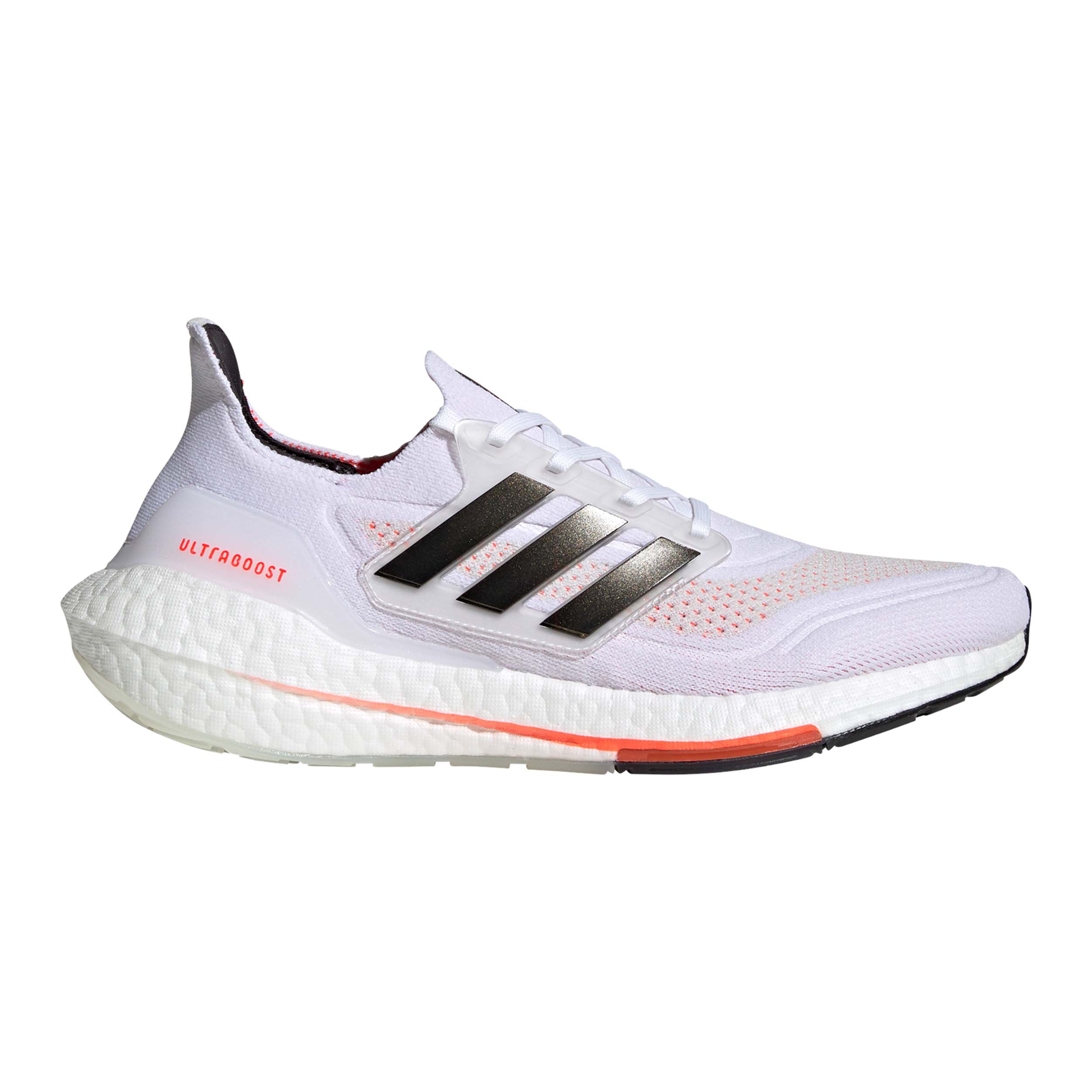 Adidas ultra boost gouden store