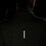 Element Half-Zip Longsleeve