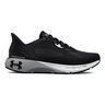 HOVR Machina 3 Neutralschuh Damen-Schwarz,Weiß
