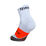 Terrex Trail Agravic Sock
