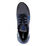 Adidstar 2