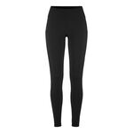 Craft ADV Essence Warm Wind Tight 2