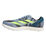 Adizero Avanti TYO