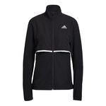 adidas Own The Run Softshell Jacket